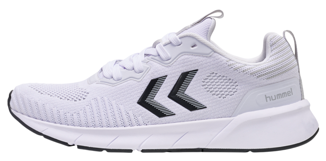 Hummel Hummel Reach Tr Flex shoe | Pantofi de alergare | bărbat | alb — foto 2