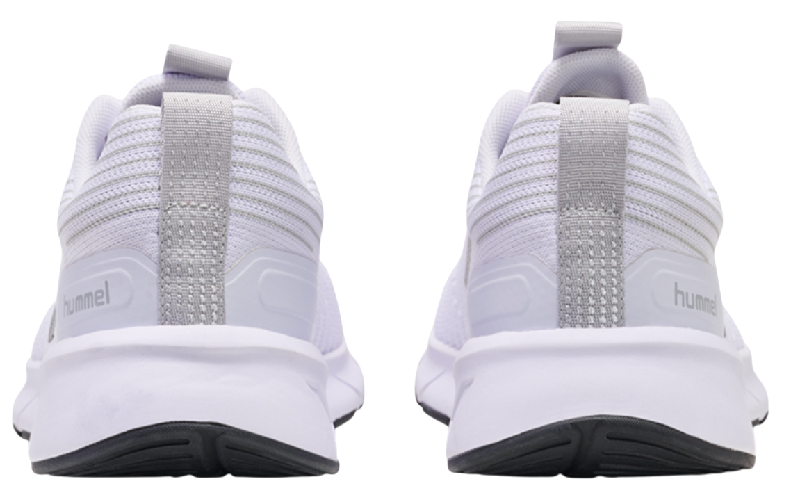 Hummel Hummel Reach Tr Flex shoe | Pantofi de alergare | bărbat | alb — foto 6