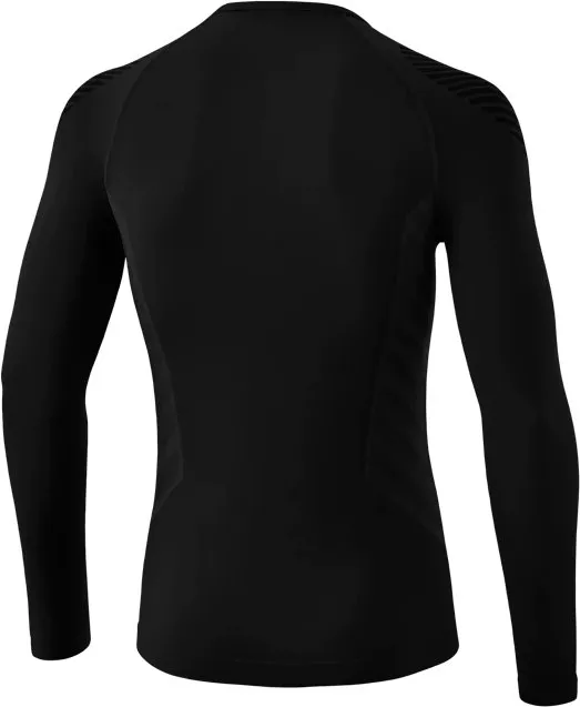 Erima Athletic Long sleeve Kids Hosszú ujjú póló