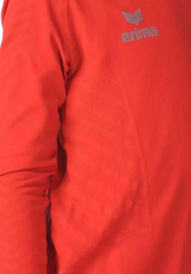 Μακρυμάνικη μπλούζα Erima Athletic Long sleeve