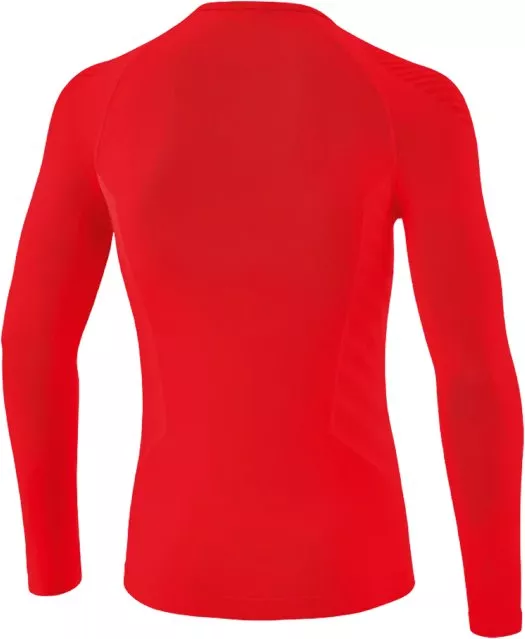 Erima Athletic Long sleeve Kids Hosszú ujjú póló
