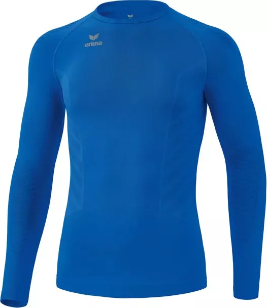 Erima Athletic Long sleeve Kids Hosszú ujjú póló