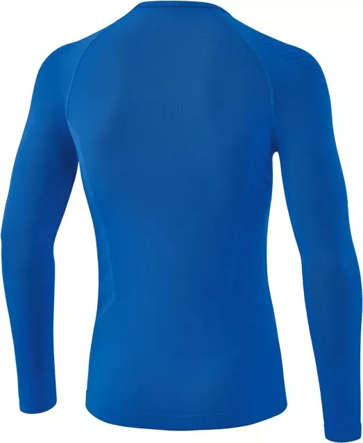 Erima Athletic Long sleeve Kids Hosszú ujjú póló