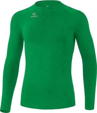 Athletic Long sleeve Kids
