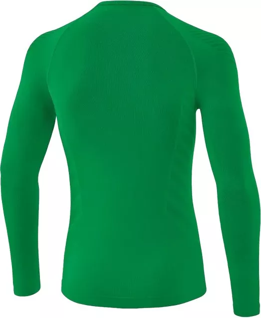 Erima Athletic Long sleeve Kids Hosszú ujjú póló