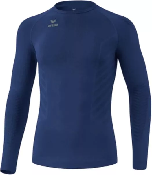 Erima Athletic Long sleeve Kids Hosszú ujjú póló