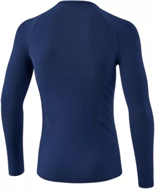 Erima Athletic Long sleeve Kids Hosszú ujjú póló