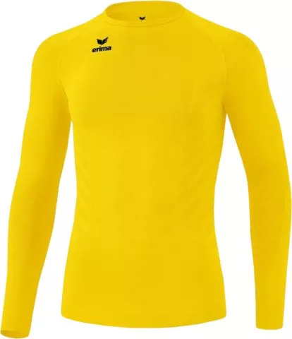 Athletic Long sleeve Kids