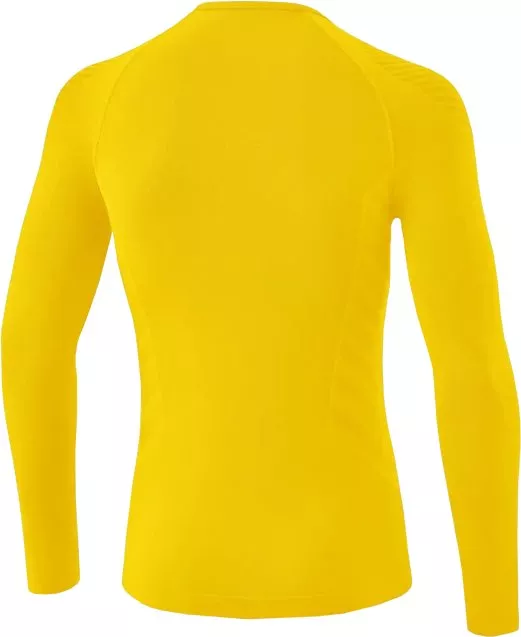Erima Athletic Long sleeve Kids Hosszú ujjú póló