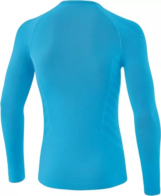 Erima Athletic Long sleeve Kids Hosszú ujjú póló
