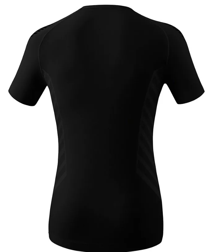 Tričko s dlhým rukávom Erima ATHLETIC T-SHIRT