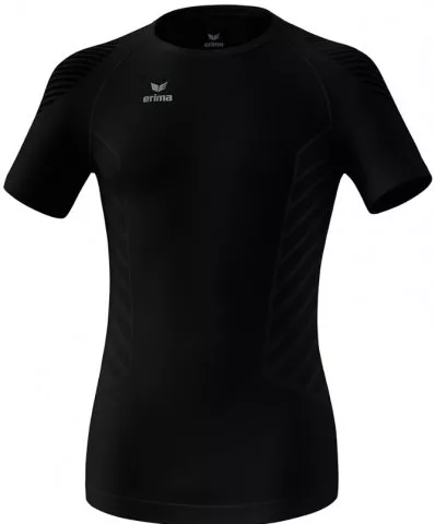 ATHLETIC T-SHIRT