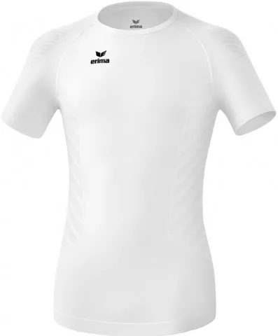 ATHLETIC T-SHIRT