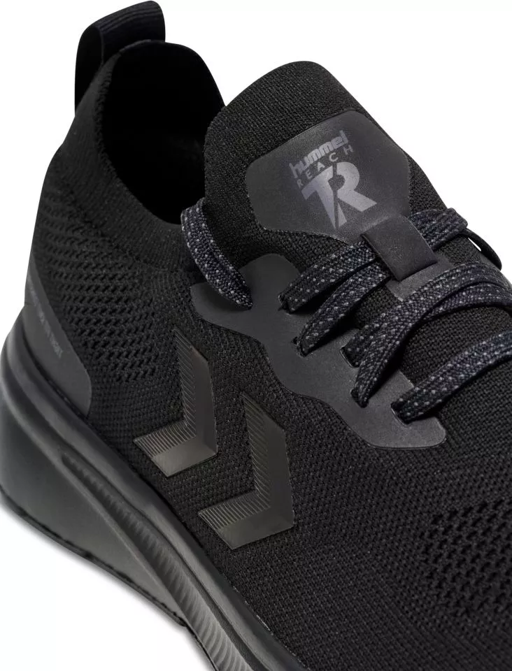 Tenisice Hummel REACH TR FIT