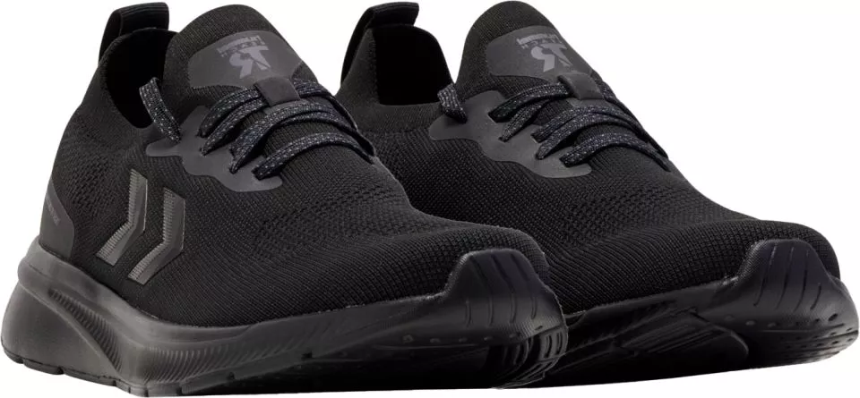 Tenisice Hummel REACH TR FIT