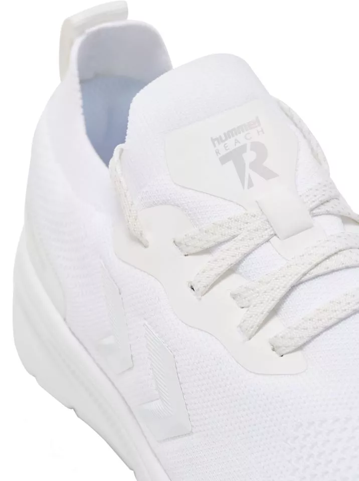Sko Hummel REACH TR FIT