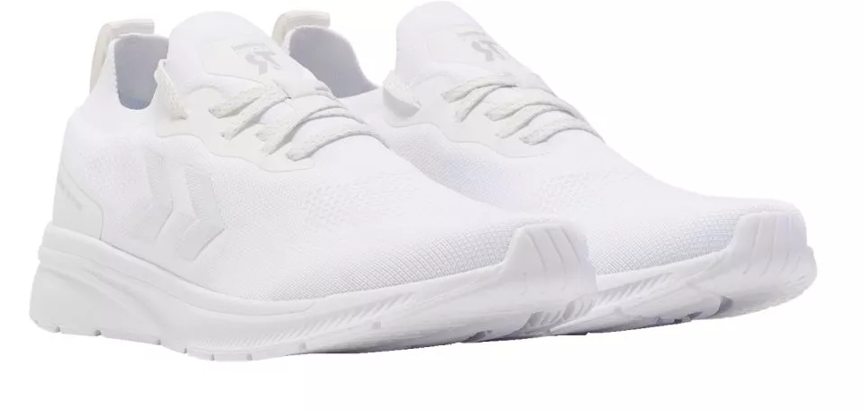Sko Hummel REACH TR FIT