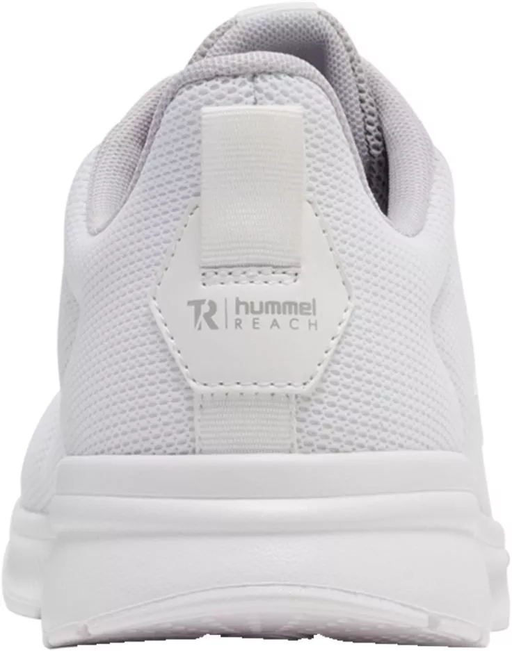 Обувки Hummel REACH TR BREATHER
