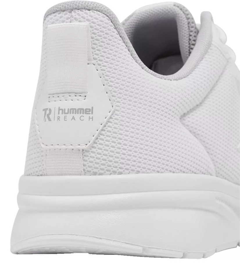 Обувки Hummel REACH TR BREATHER