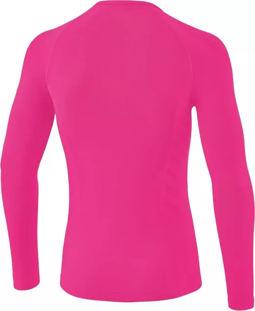 Erima Athletic Long sleeve Kids Hosszú ujjú póló