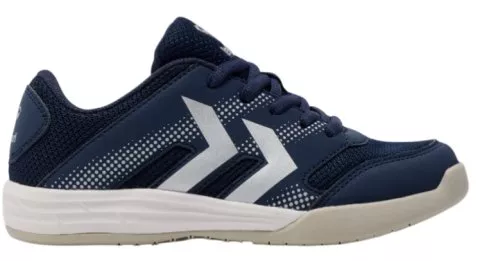 Hummel Multiplay Stable Lc Shoe Kids