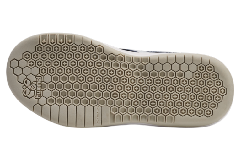 Hummel Pentru copii |Hummel Hummel Multiplay Stable Lc Shoe Kids | Incaltaminte | dimensiune 34 | Incaltaminte | unisex | albastru — foto 6