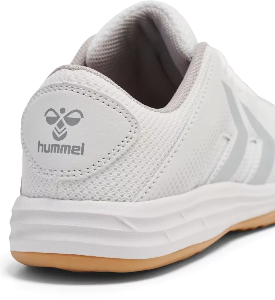 Skor Hummel Multiplay Stable Lc Shoe Kids