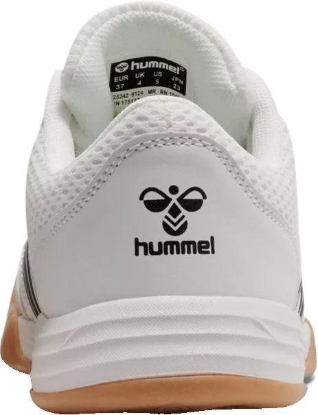 Παπούτσια Hummel MULTIPLAY FLEX LC JR