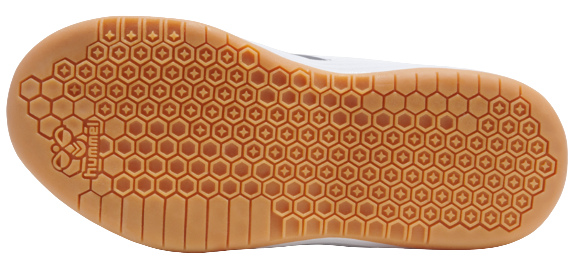 Hummel Pentru copii |Hummel MULTIPLAY FLEX LC JR | Incaltaminte | dimensiune 36 | Incaltaminte | unisex | alb — foto 2