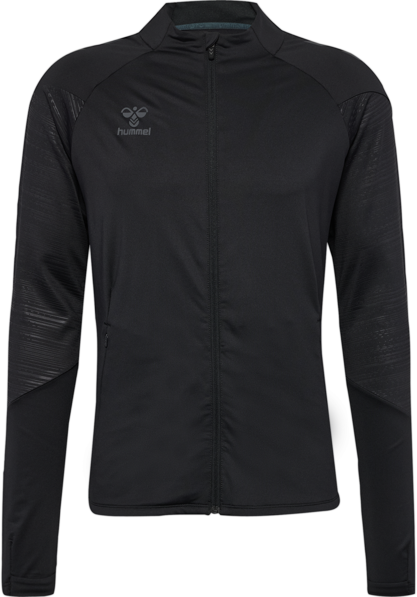 Hummel Pro Training Jacket