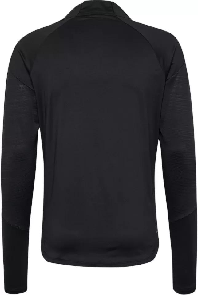 Суитшърт Hummel Pro Training Jacket