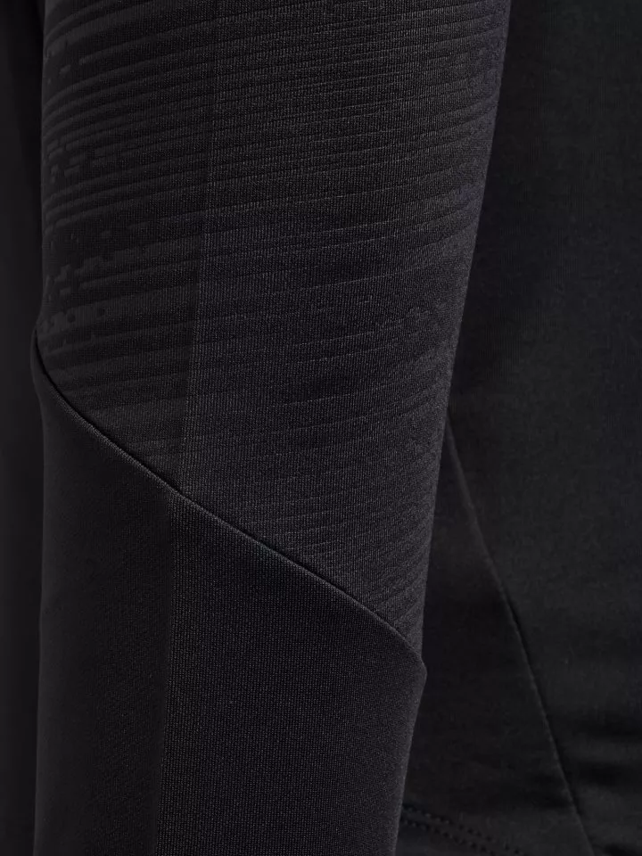 Суитшърт Hummel Pro Training Jacket