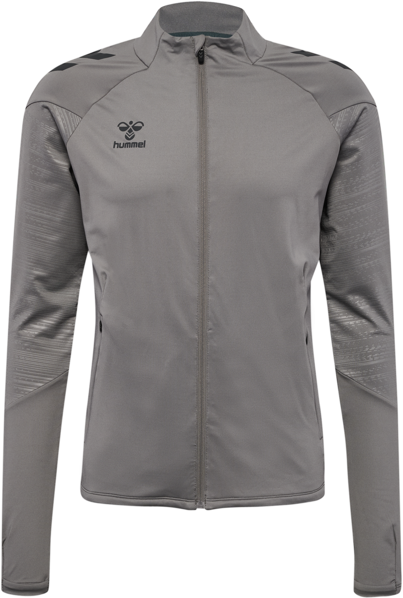Hummel Pro Training Jacket