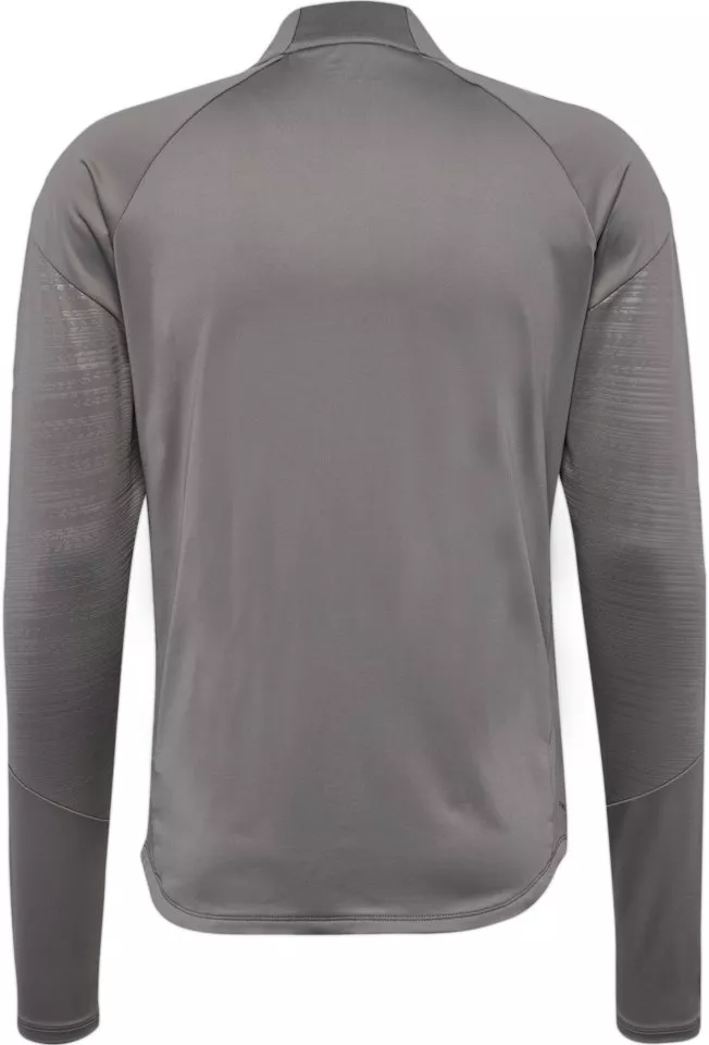 Mikina Hummel Pro Training Jacket