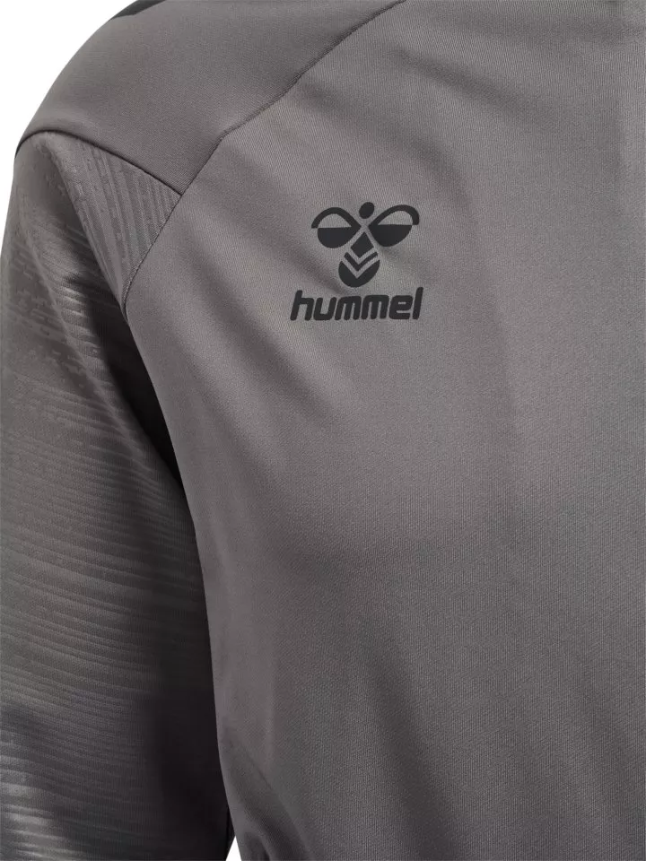 Mikina Hummel Pro Training Jacket