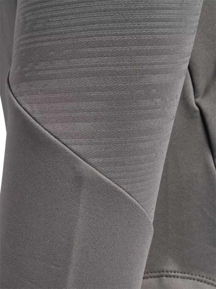Mikina Hummel Pro Training Jacket