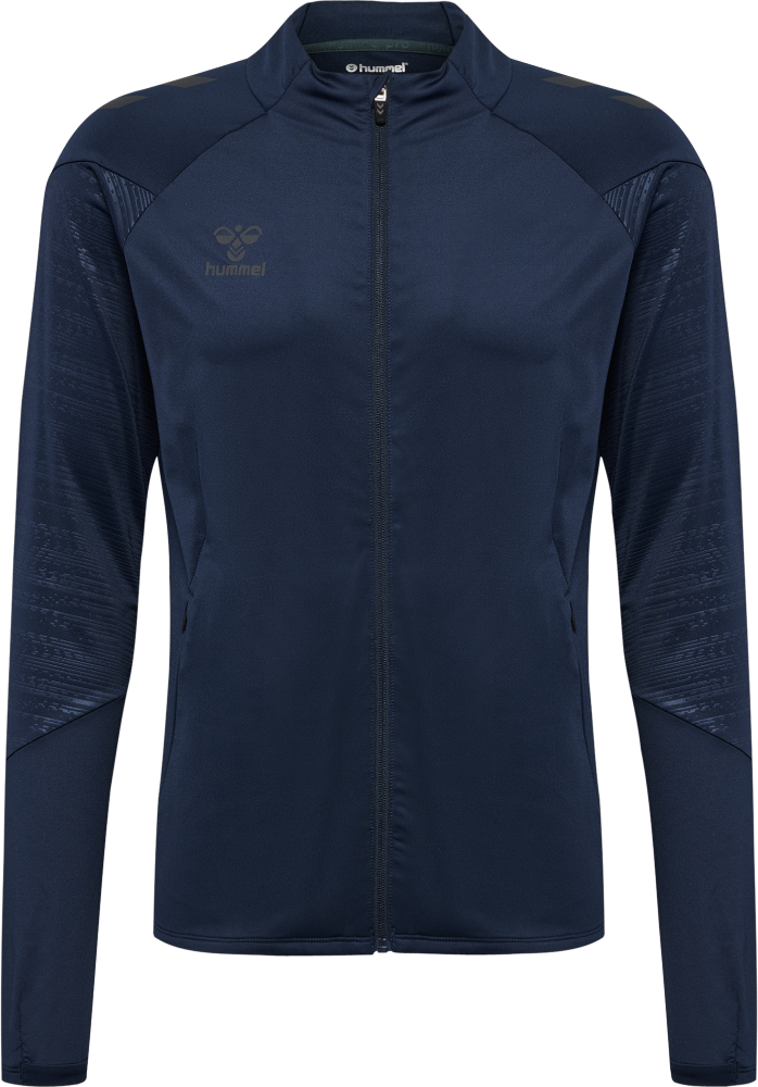 Hummel Pro Training Jacket