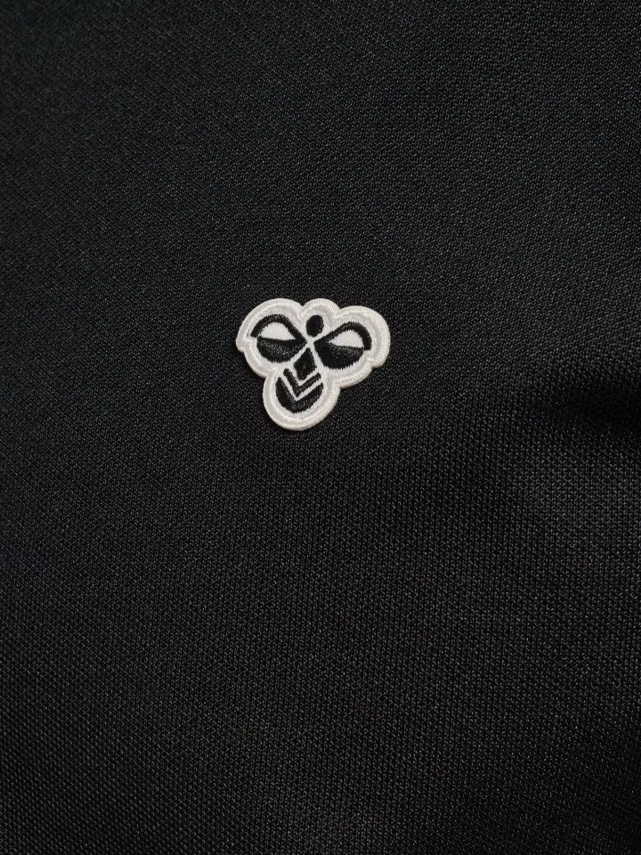 Φούτερ-Jacket Hummel hmlARCHIVE REGULAR POLY ZIP JACKET