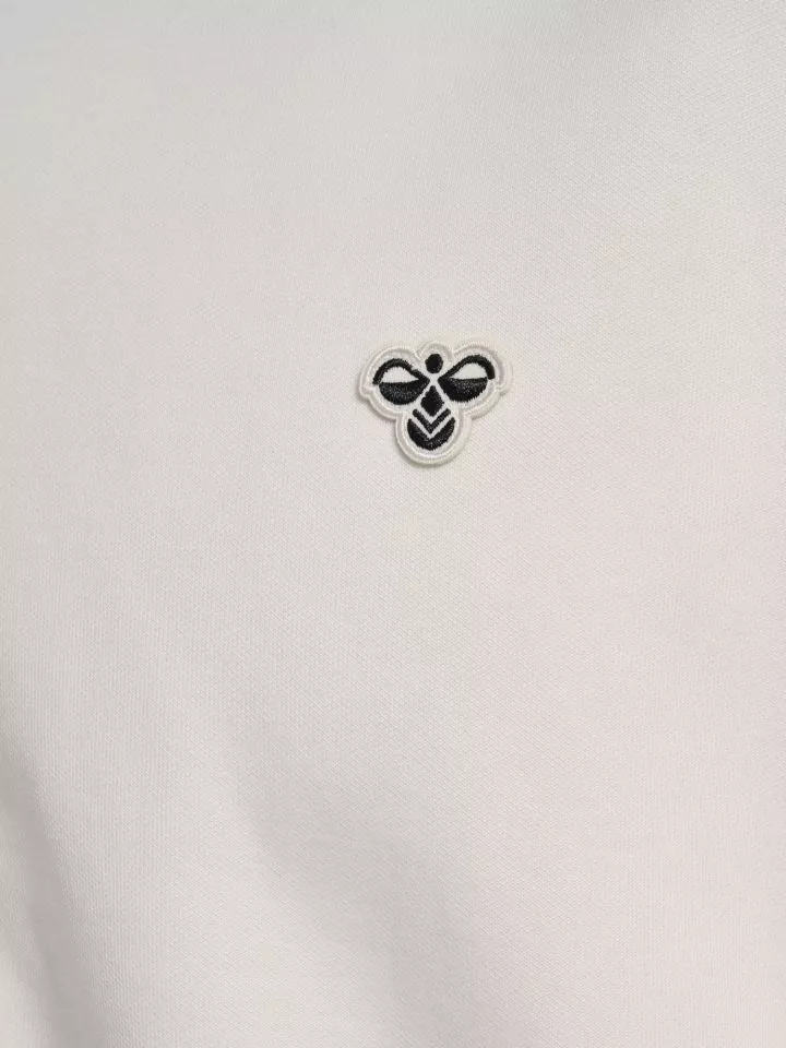 Φούτερ-Jacket Hummel hmlARCHIVE REGULAR POLY ZIP JACKET