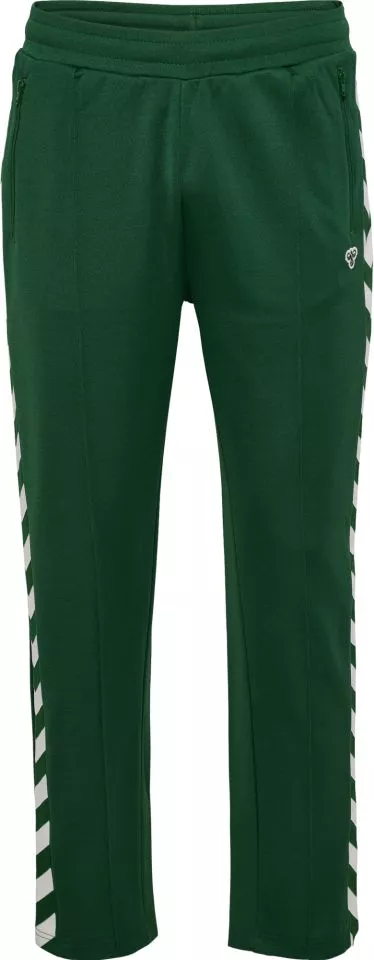 Παντελόνι Hummel Archive Poly Pant