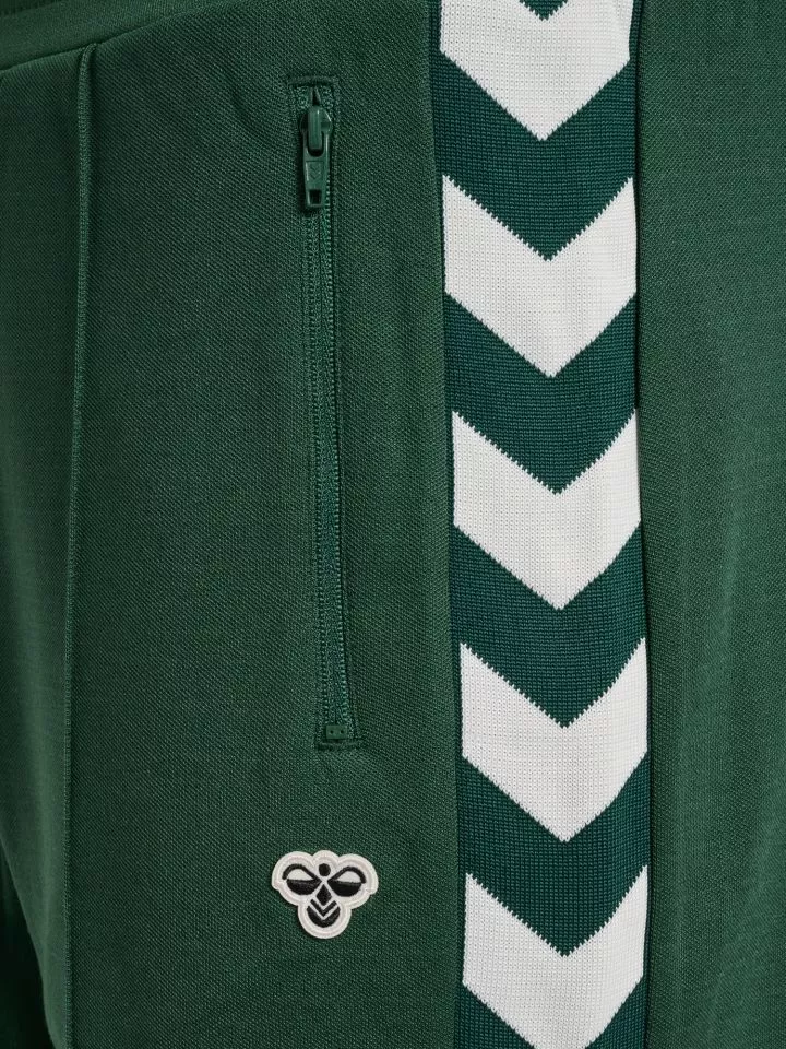 Παντελόνι Hummel hmlARCHIVE REGULAR POLY PANTS