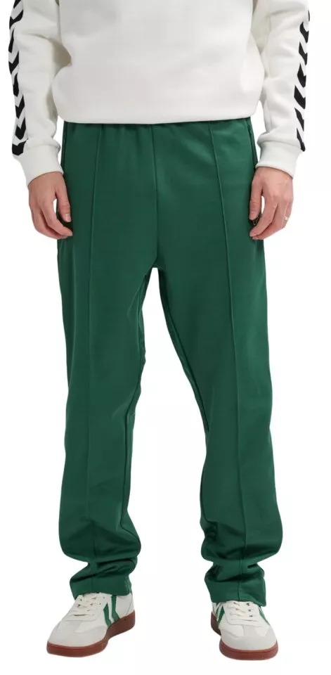 Calças Hummel hmlARCHIVE REGULAR POLY PANTS