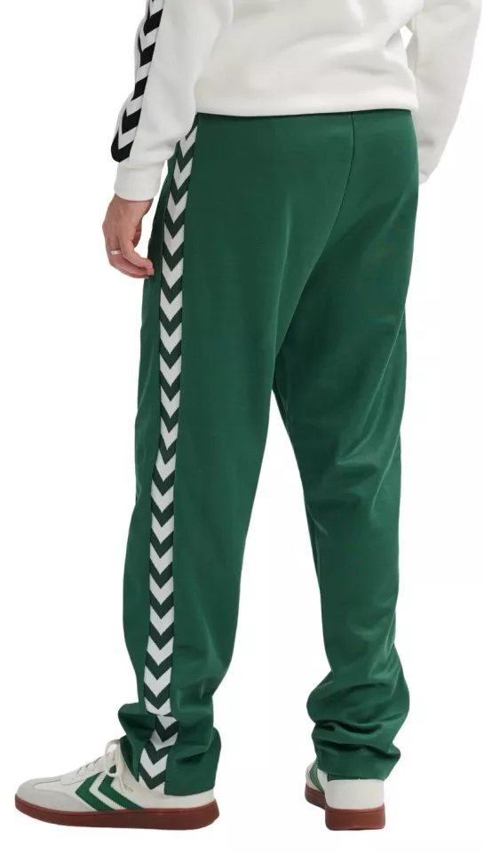 Calças Hummel hmlARCHIVE REGULAR POLY PANTS