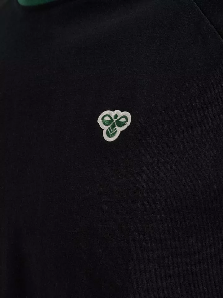 Majica Hummel Archive Loose T-Shirt