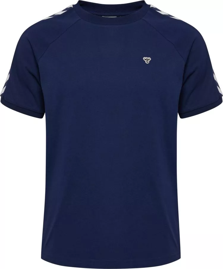 Majica Hummel hmlARCHIVE LOOSE T-SHIRT S/S