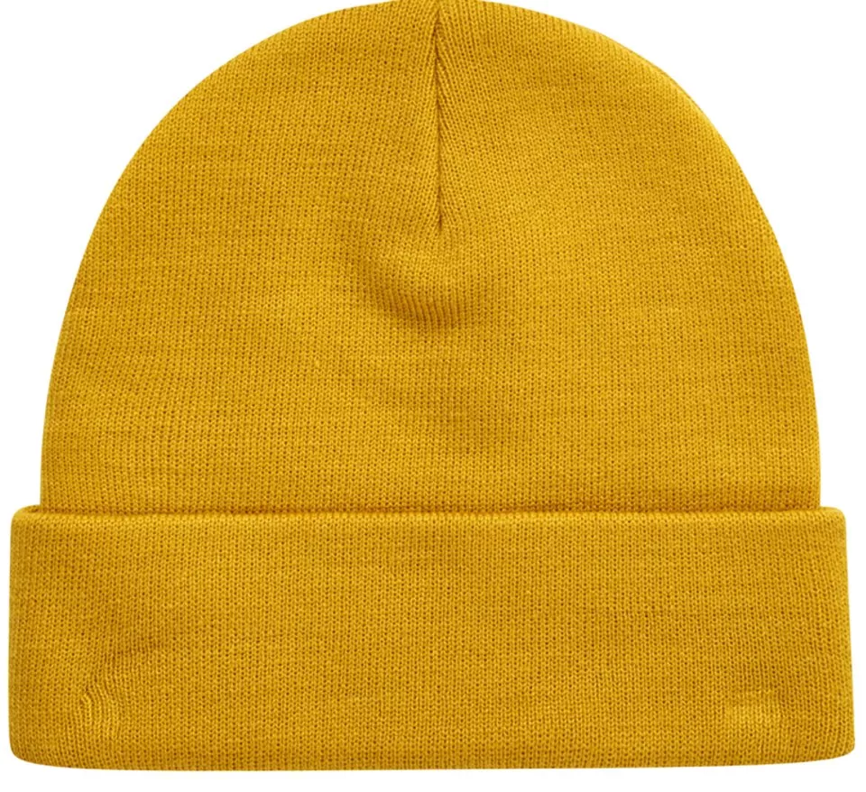 Kapa Hummel hmlPARK BEANIE