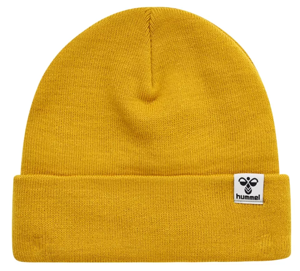 Kapa Hummel hmlPARK BEANIE