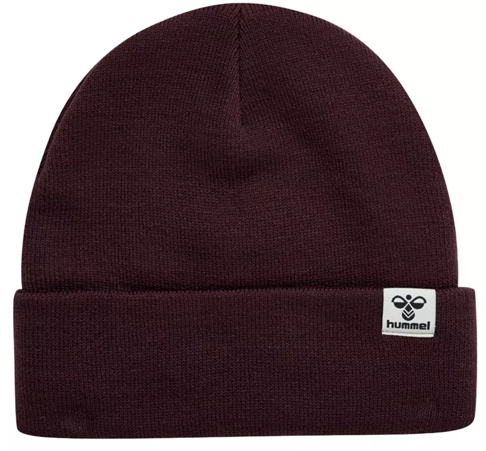 Kape Hummel hmlPARK BEANIE