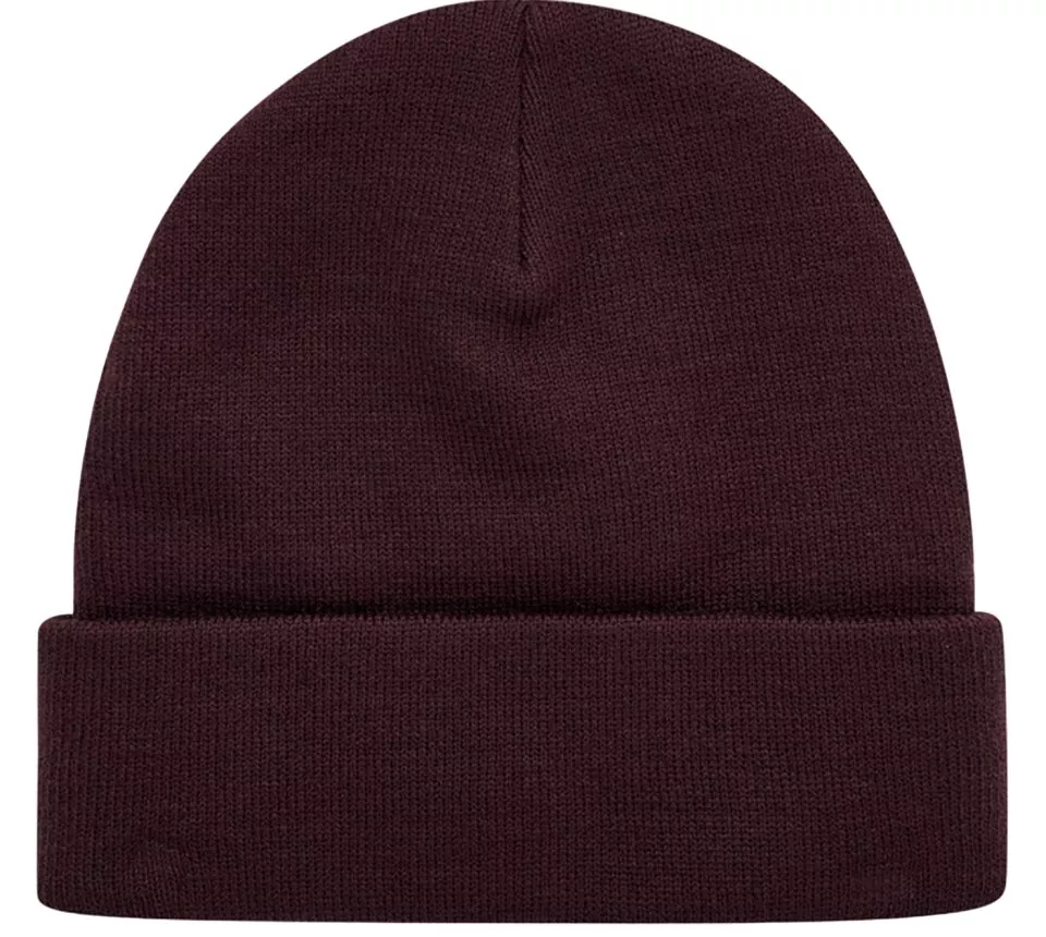 Kape Hummel hmlPARK BEANIE