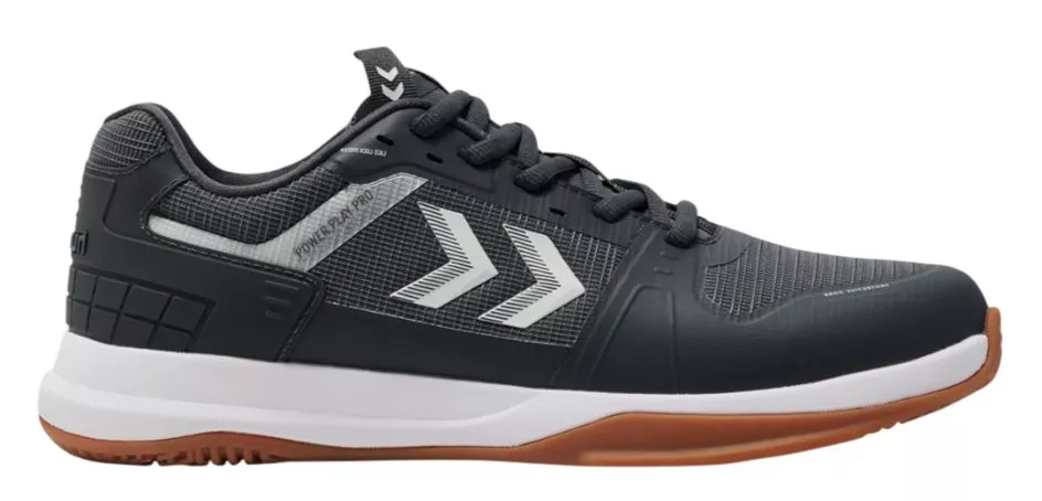 Вътрешни обувки Hummel Power Play Pro